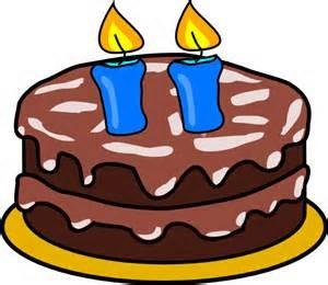 Happy 2nd Birthday to Oregon Roof Consulting